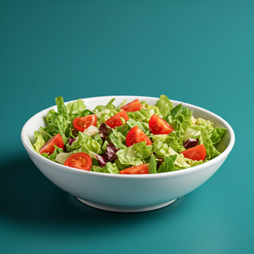 ensalada